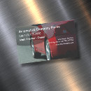 Search for car tire magnets Mechanic