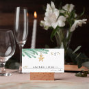 Search for christmas wedding place cards Elegant