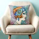 Search for 1920s style cushions For her