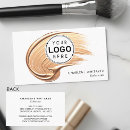 Search for esthetician spa business cards Modern