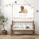 Search for bachelorette banners Vintage