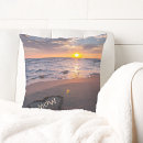 Search for ocean wedding gifts Typography