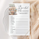 Search for word scramble games Unscramble the words