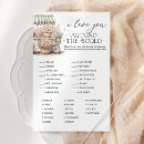 Search for trivia games Bachelorette