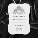 Search for renaissance wedding invitations Simple