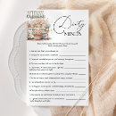 Search for funny bridal shower games Watercolor floral