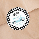 Search for baby on board stickers Boy