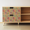 Search for horse decoupage paper Horses