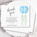 Search for twins baby shower cards Eucalyptus greenery