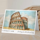 Search for tourism cards Italy