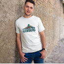 Search for germany mens tshirts Hamburg