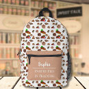 Search for cute cookie bags Baking