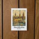 Search for stockholm postcards Vacation