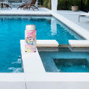 Search for unicorn can coolers Girly