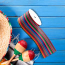 Search for mexican ribbon Stripes
