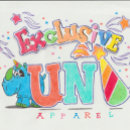 Search for colorful baby shirts Fun