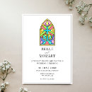 Search for matrimony wedding invitations Minimalist