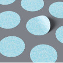 Search for mosaics stickers Blue