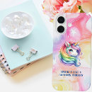 Search for cute girl iphone cases Colourful