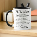 Search for pes mugs Coach