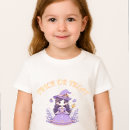 Search for witch kids tshirts Anime
