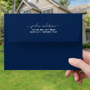 Search for calligraphy envelopes Return address