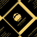 Search for yacht business cards Boating