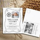 Search for birth name postcards Welcome
