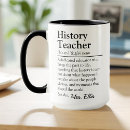 Search for teacher definition mugs Inspirational