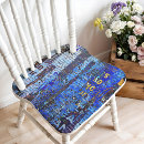 Search for decoupage art Typography