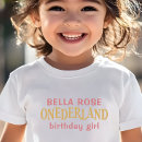 Search for party toddler tshirts 1st birthday