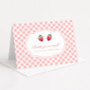 Search for picnic party cards For her