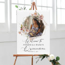 Search for quinceanera posters Mis quince