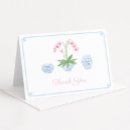 Search for orchid cards Watercolor