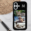 Search for cat photo iphone cases Create your own