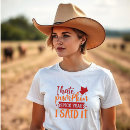 Search for pumpkin tshirts Humour