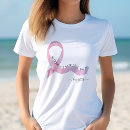 Search for pink october tshirts Daughter