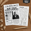 Search for 1990 birthday cards Newspaper