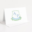 Search for blue hydrangea cards Botanical