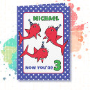 Search for shark cartoon postcards Under the sea