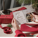 Search for vintageweddings invitations Weddingstationery