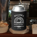 Search for bachelor party can coolers Simple