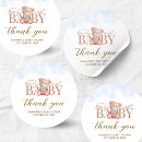 Search for canning stickers Blue