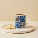 Search for kids name mugs Grandchildren