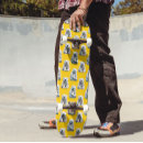 Search for polar bear skateboards Animal
