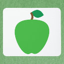 Search for smiths electronics Green