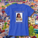 Search for teachers aid clothing Teacher assistant