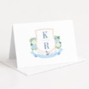 Search for crests cards Bride