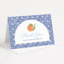 Search for mediterranean decor cards Modern