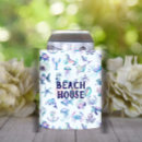 Search for animal can coolers Colourful